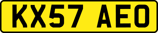 KX57AEO