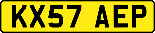 KX57AEP