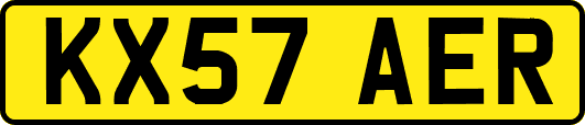 KX57AER