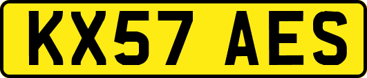 KX57AES