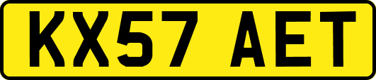 KX57AET
