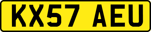 KX57AEU