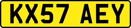 KX57AEY