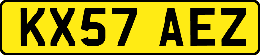 KX57AEZ