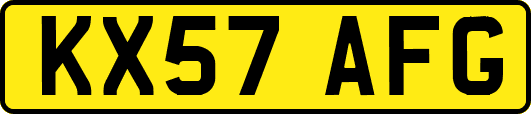 KX57AFG