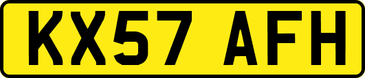 KX57AFH