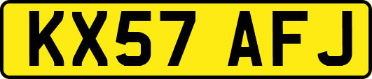KX57AFJ
