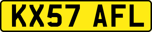 KX57AFL