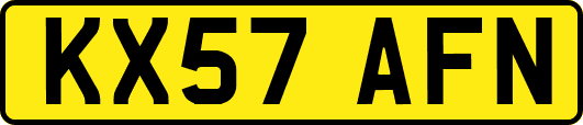 KX57AFN