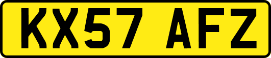 KX57AFZ