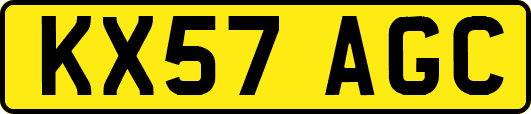 KX57AGC