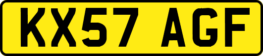 KX57AGF