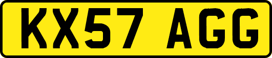 KX57AGG
