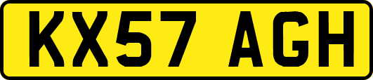 KX57AGH