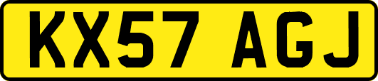 KX57AGJ