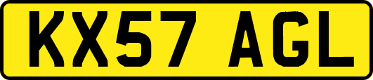 KX57AGL