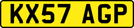 KX57AGP