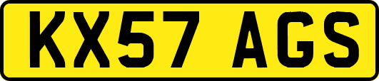 KX57AGS