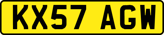 KX57AGW