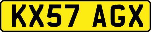 KX57AGX