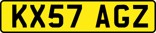 KX57AGZ