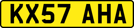 KX57AHA