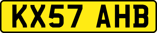 KX57AHB