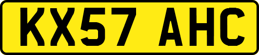 KX57AHC