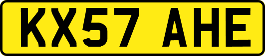 KX57AHE