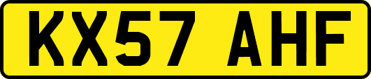KX57AHF