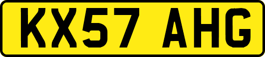 KX57AHG