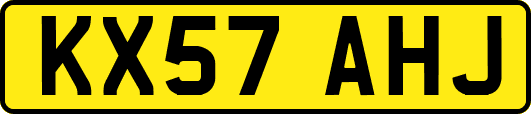 KX57AHJ