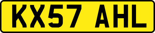 KX57AHL