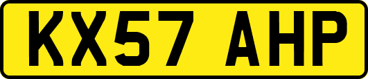 KX57AHP