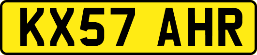 KX57AHR