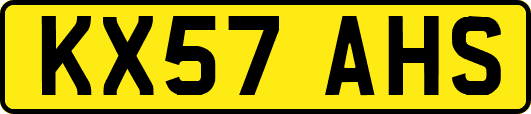KX57AHS