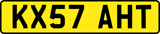 KX57AHT