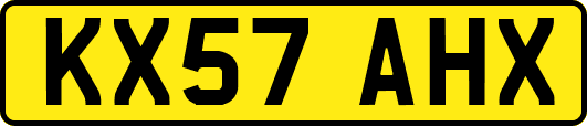 KX57AHX