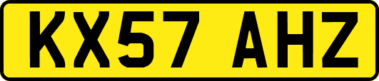 KX57AHZ