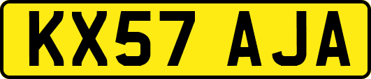 KX57AJA