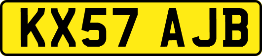 KX57AJB