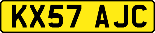 KX57AJC