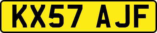 KX57AJF