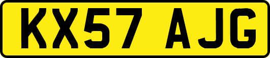 KX57AJG