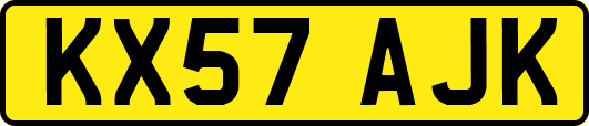 KX57AJK