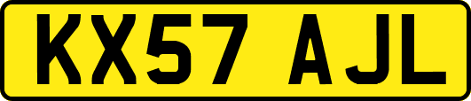 KX57AJL