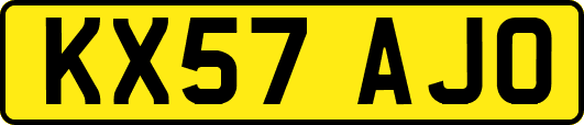 KX57AJO