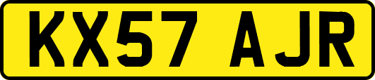KX57AJR