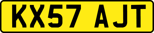 KX57AJT