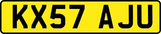 KX57AJU
